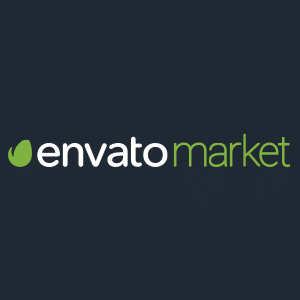 envatomarket Coupon Codes