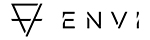 Envi Naturals Coupon Codes