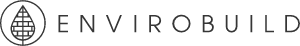 EnviroBuild Coupon Codes