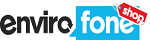Envirofone Shop Coupon Codes