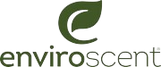 Enviroscent Coupon Codes