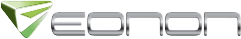 Eonon Coupon Codes