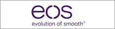 eos Coupon Codes