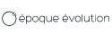 epoque evolution Coupon Codes