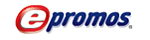 ePromos Coupon Codes