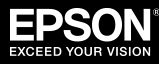 Epson Coupon Codes