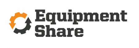 EquipmentShare Coupon Codes