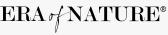 Era of Nature Coupon Codes