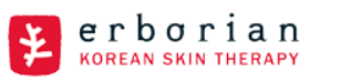 ERBORIAN Coupon Codes