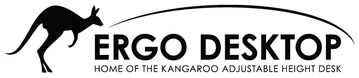 Ergo Desktop Coupon Codes