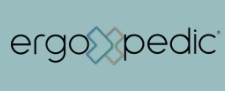 Ergo-Pedic Coupon Codes