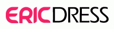 EricDress Coupon Codes