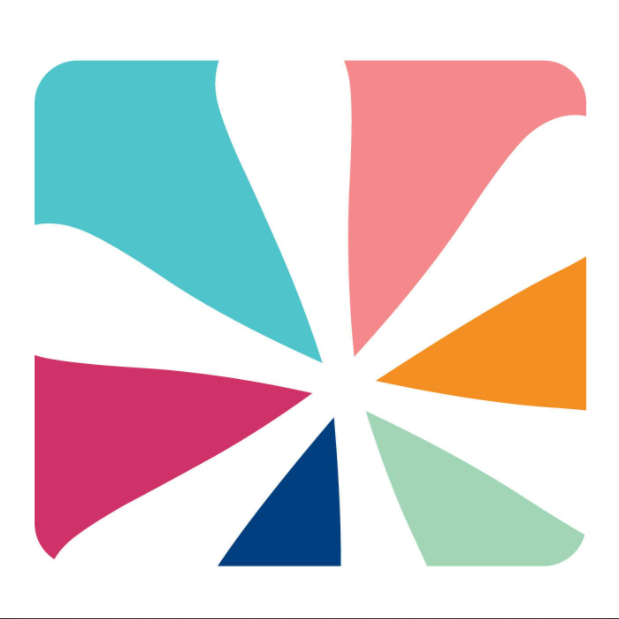 ErinCondren Coupon Codes