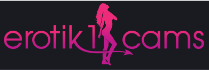 Erotik1Cams Coupon Codes