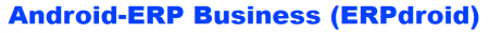 ERPdroid Coupon Codes