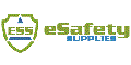 eSafety Supplies Coupon Codes