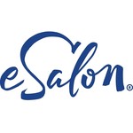 eSalon Coupon Codes