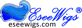 EseeWigs Coupon Codes