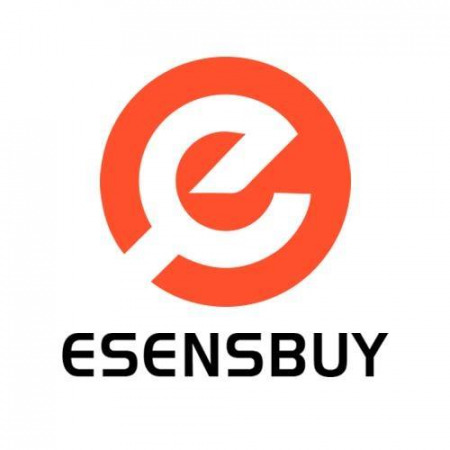 Esensbuy Coupon Codes