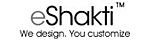 eShakti Coupon Codes