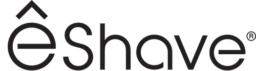 eShave Coupon Codes