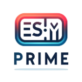 Esim Prime Coupon Codes