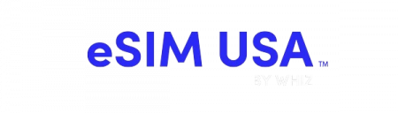 eSIM USA Coupon Codes