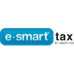 eSmart Tax Coupon Codes