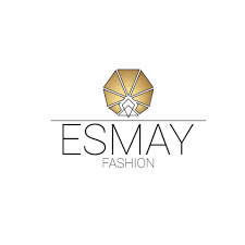 ESMAY Coupon Codes