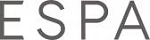 ESPA Skincare Coupon Codes