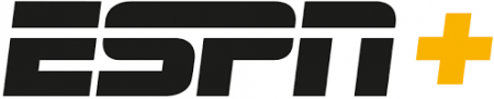 ESPN+ Coupon Codes