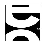 Espresso Displays Coupon Codes