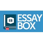 Essaybox Coupon Codes