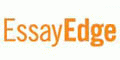 EssayEdge Coupon Codes