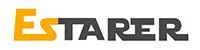 Estarer Coupon Codes