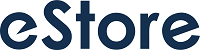 eStore Coupon Codes