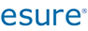 Esure Coupon Codes