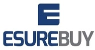 eSureBuy Coupon Codes