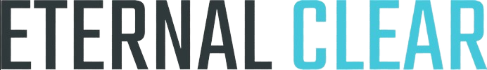 Eternal Clear Coupon Codes