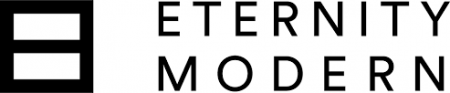 Eternity Modern Coupon Codes