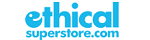 Ethical Superstore Coupon Codes