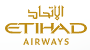 Etihad Airways Coupon Codes