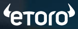 eToro Coupon Codes