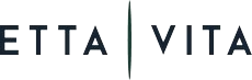 Etta Vita Coupon Codes