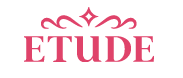 ETUDE Coupon Codes