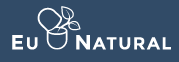 Eu Natural Coupon Codes
