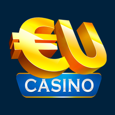 EUcasino Coupon Codes