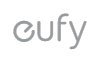 Eufy Life Coupon Codes