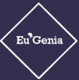 Eugenia Shea Coupon Codes