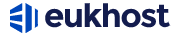 eUKhost Coupon Codes